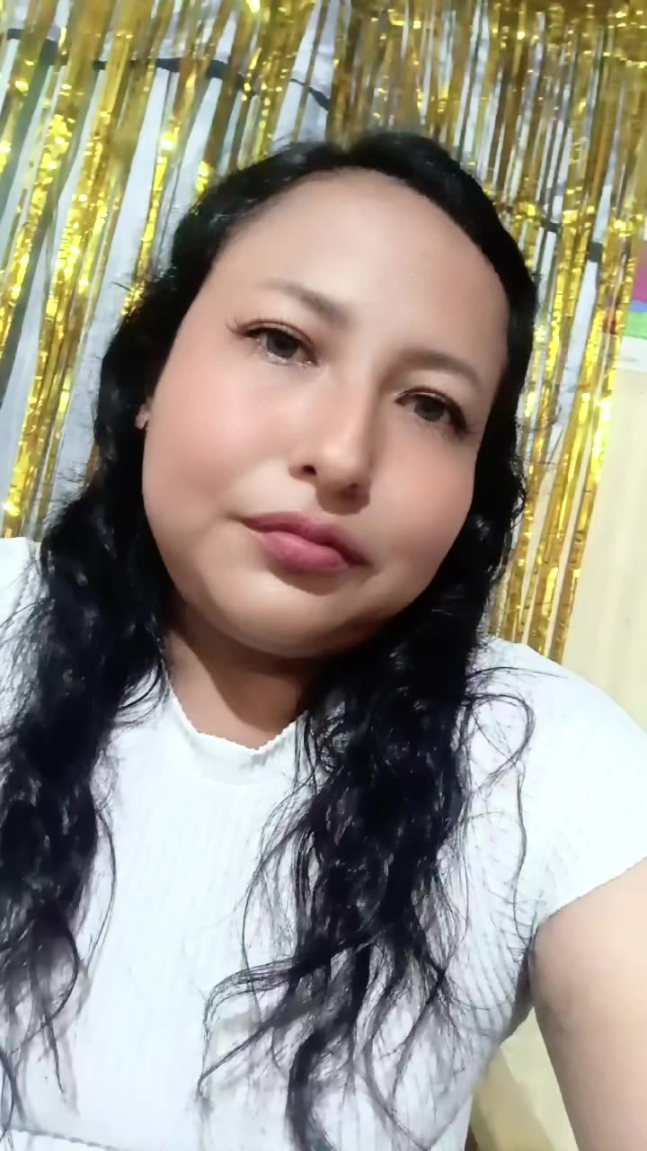 @Karen Muñoz