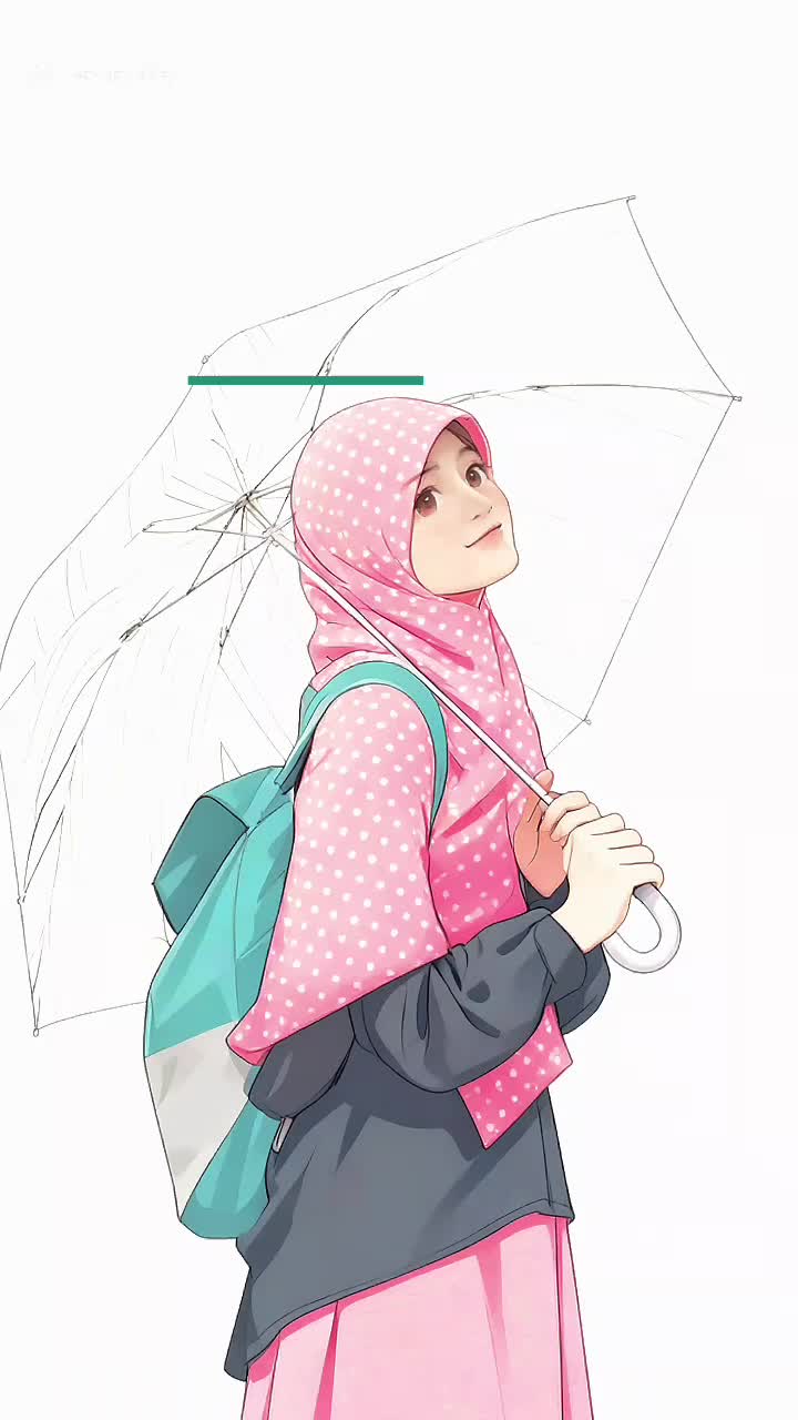 @Lady Rain