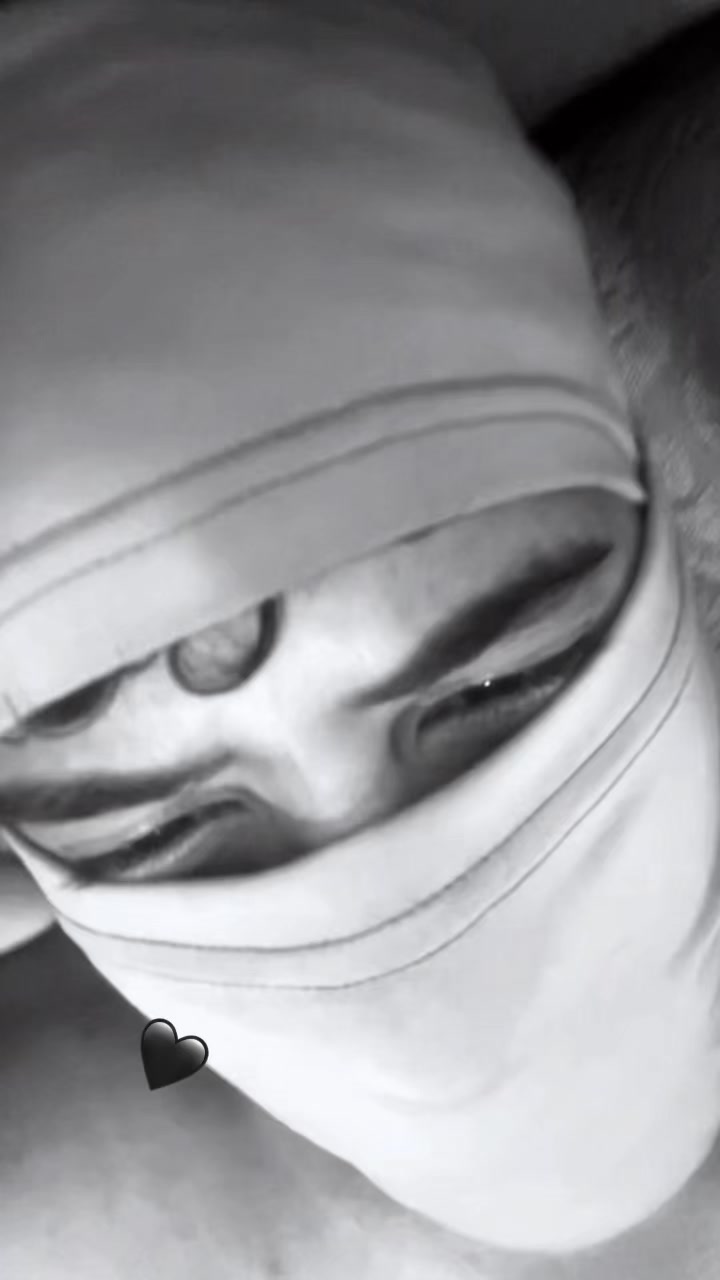 @اوس
