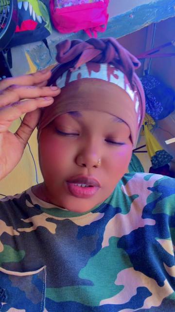 @🎀🥇British_Donn🎀🥇