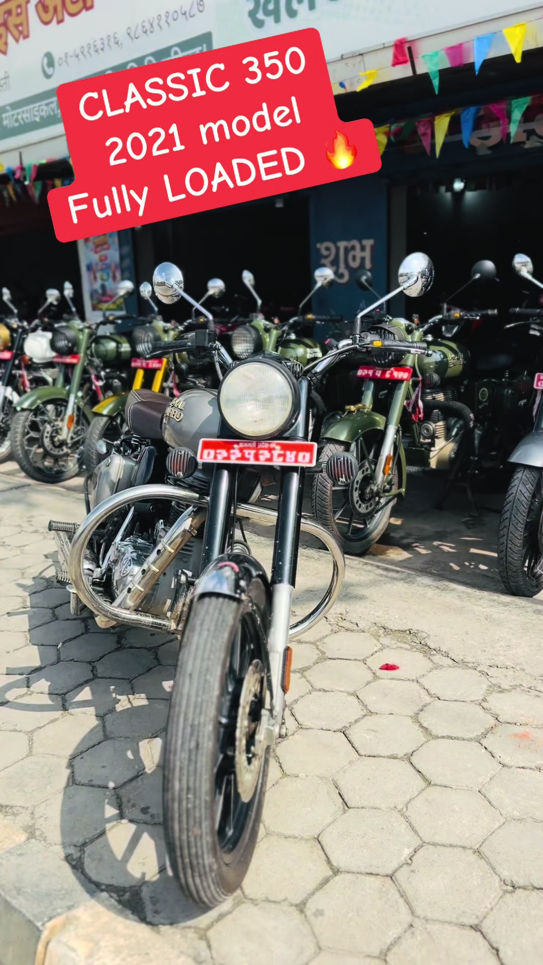@OWN CHOICE AUTO 🙏