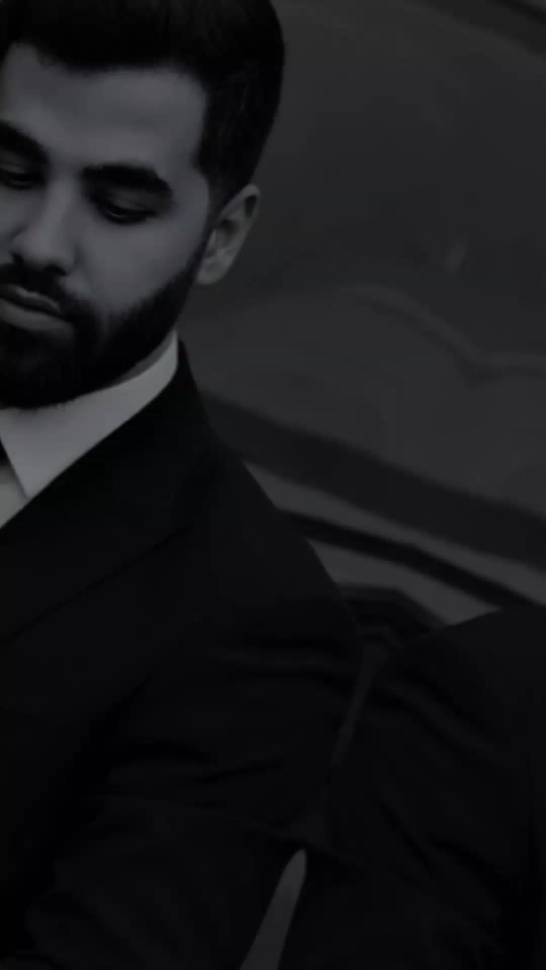 @𝑪𝑹𝑨𝒁𝒀_𝑲𝑰𝑵𝑮#