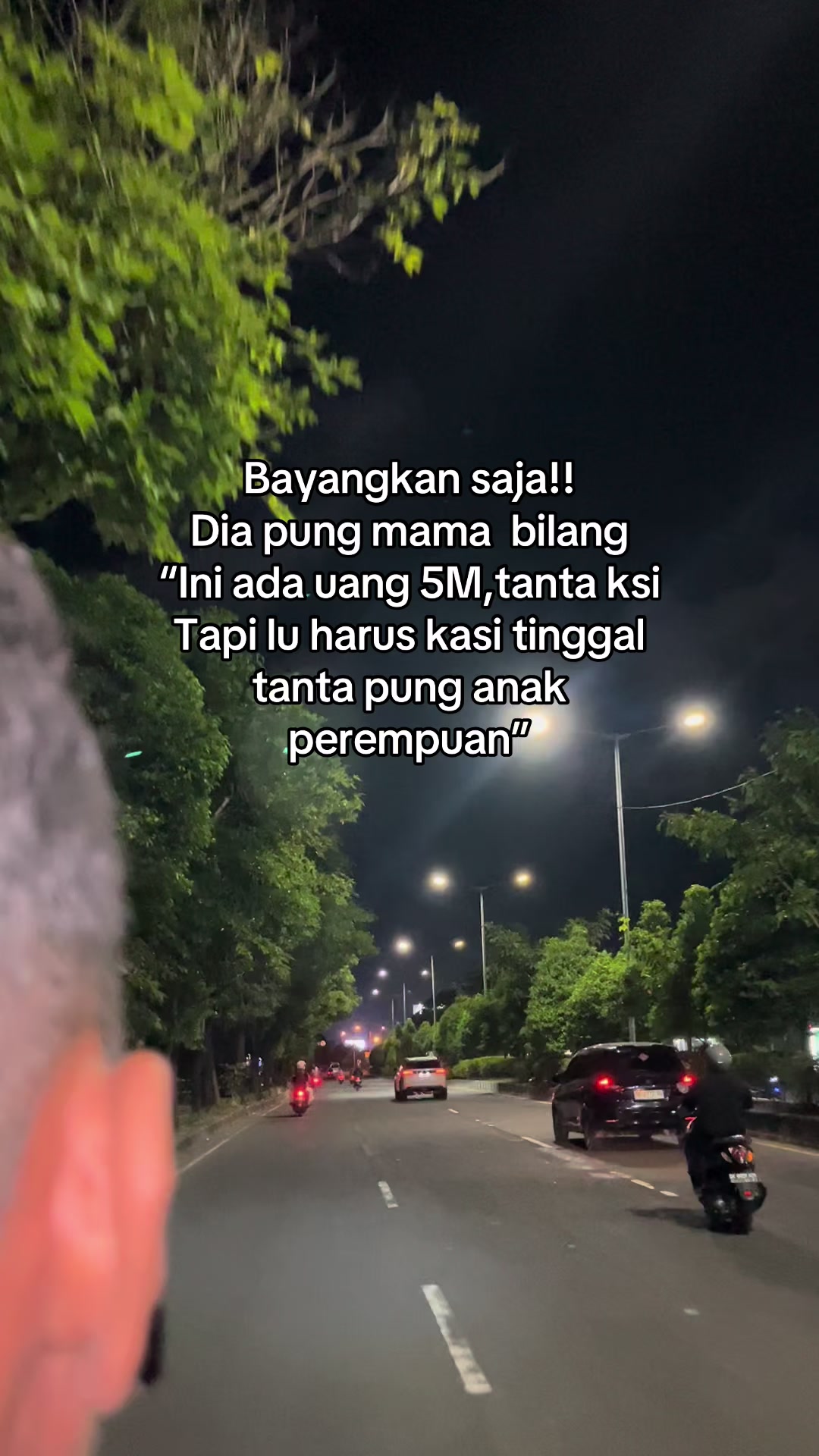 @Ina🦋🤍
