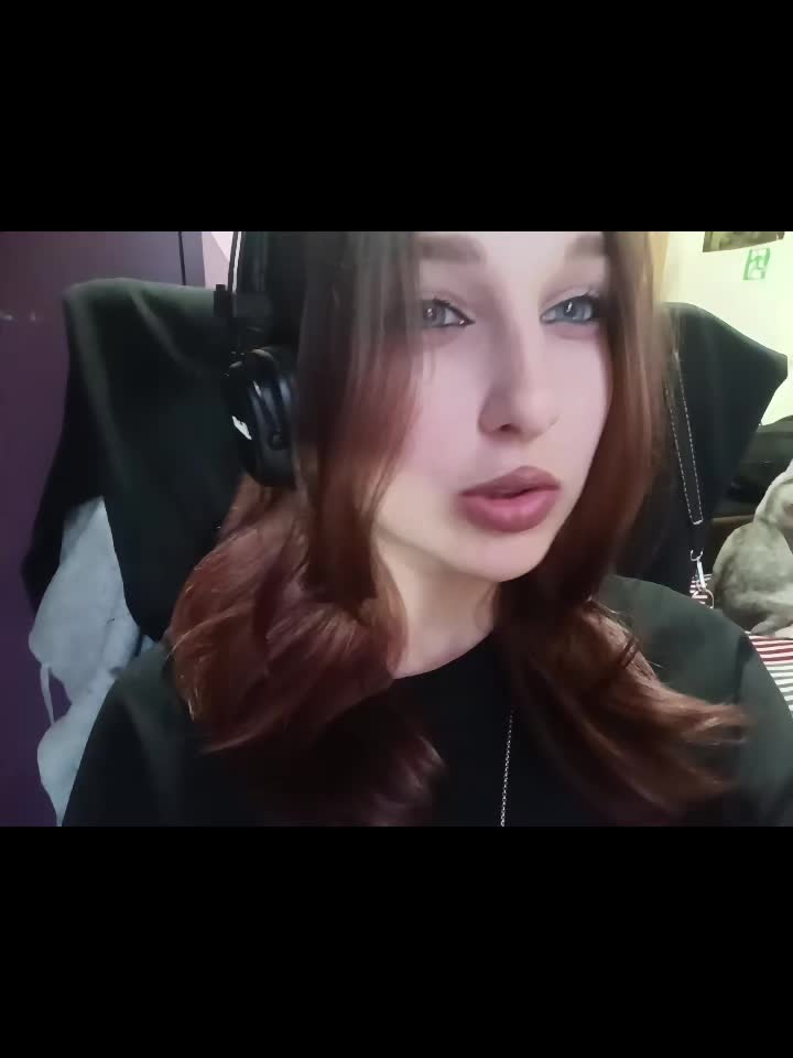 @анита