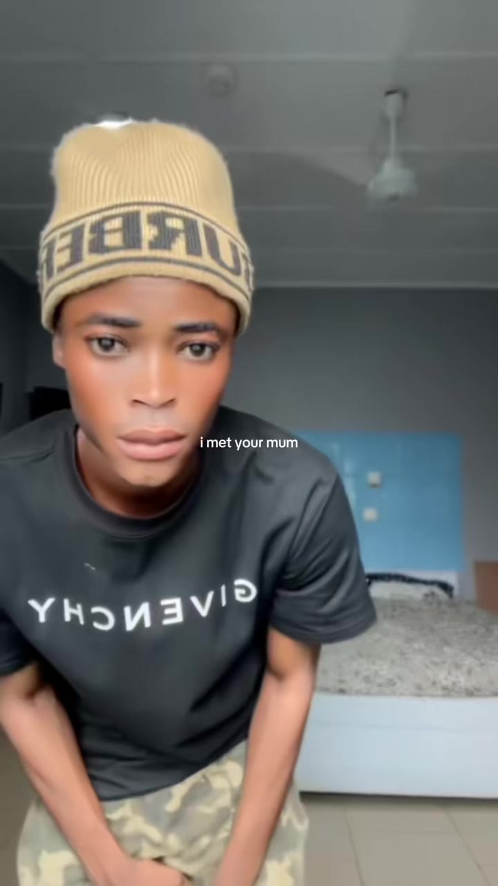 @PERRY💕🕊️