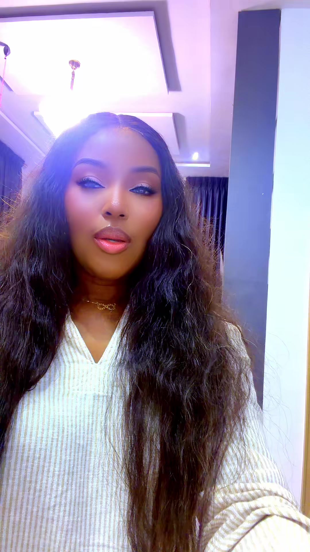 @biolabayo1