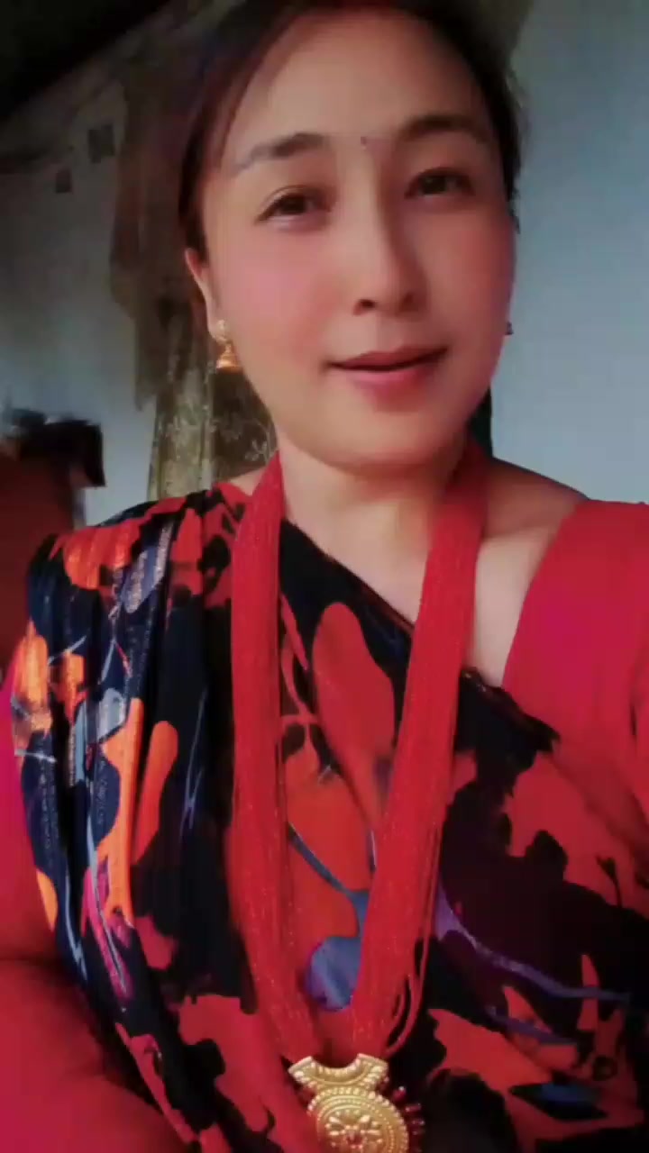 @Bimala Bidhan