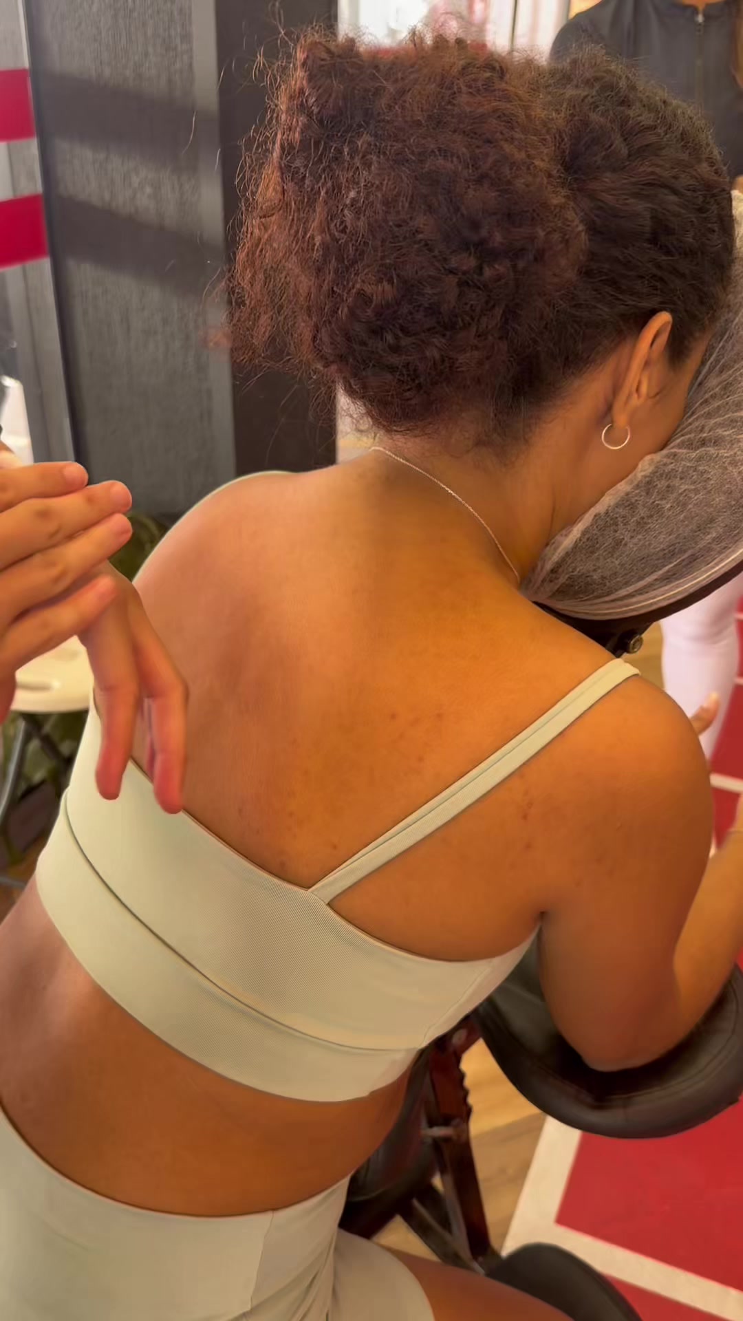 @annecosta.massoterapeuta