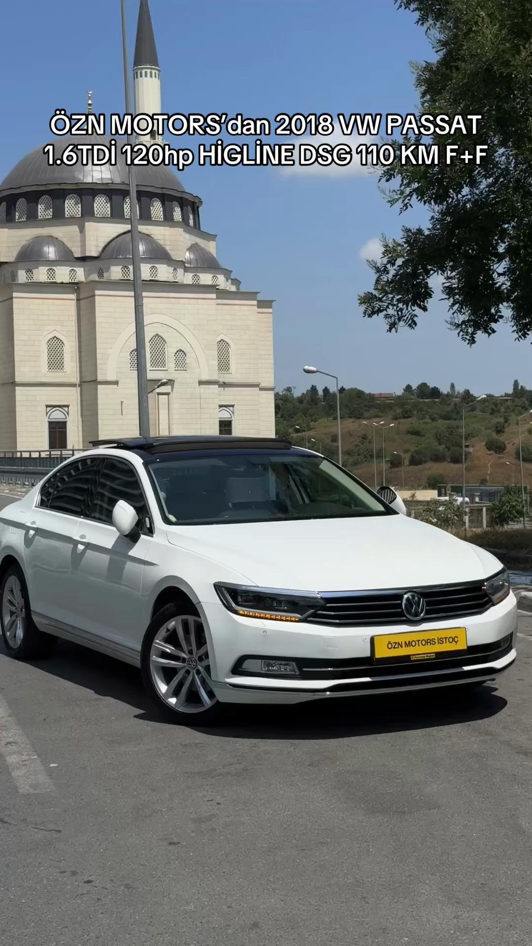 @ÖZN MOTORS