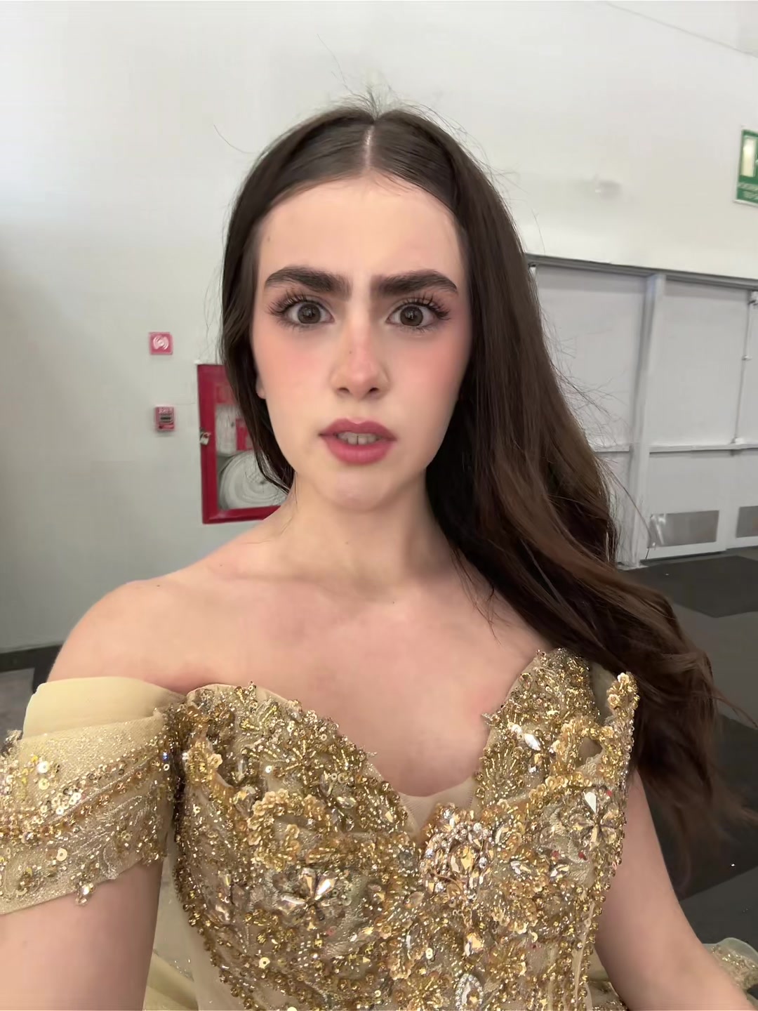 @isabella zepeda