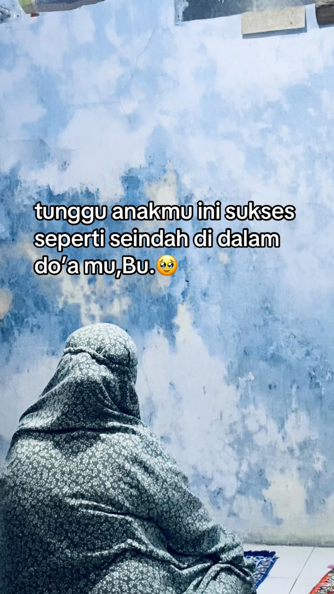 @🦅