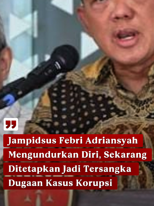 @redaksi8.com