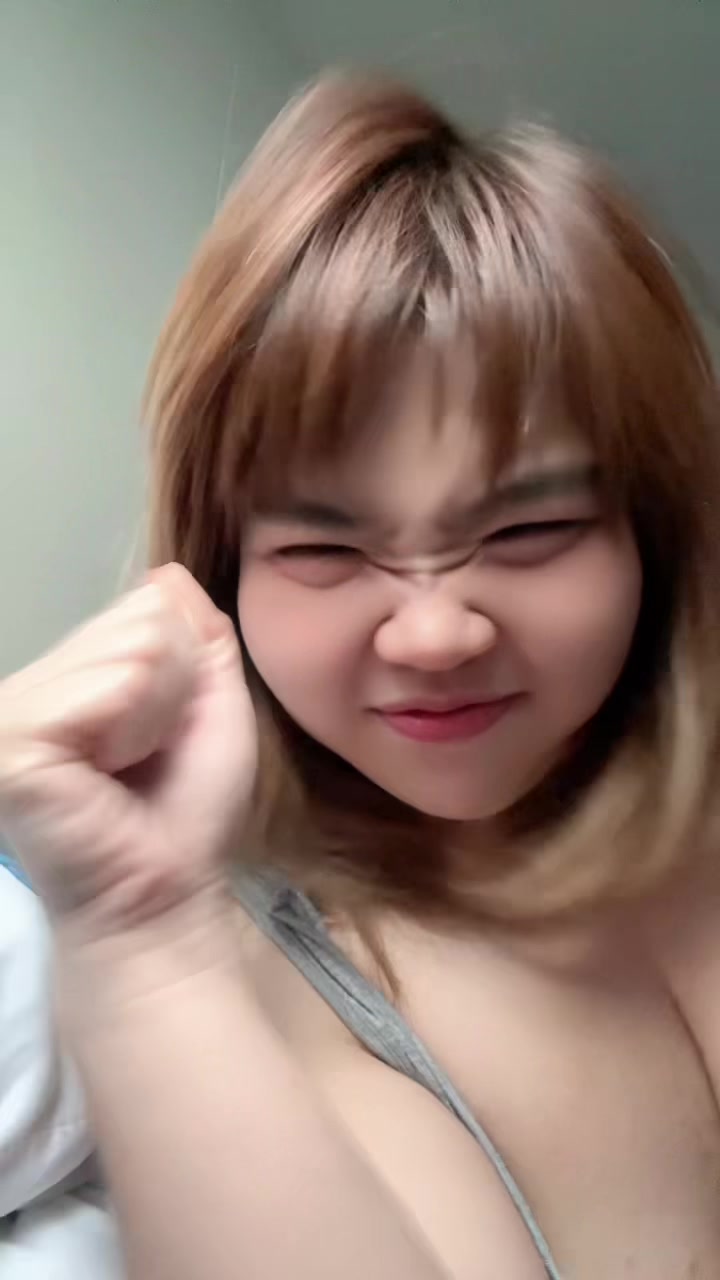 @Baitoei🐷