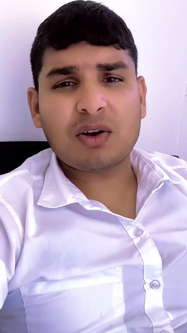 @🚩subash🚩vai🚩