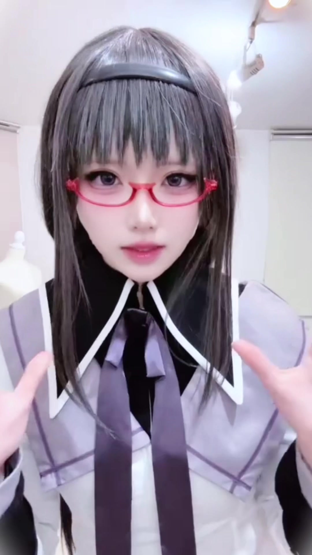 @夏波ひうみ5/5池a!
