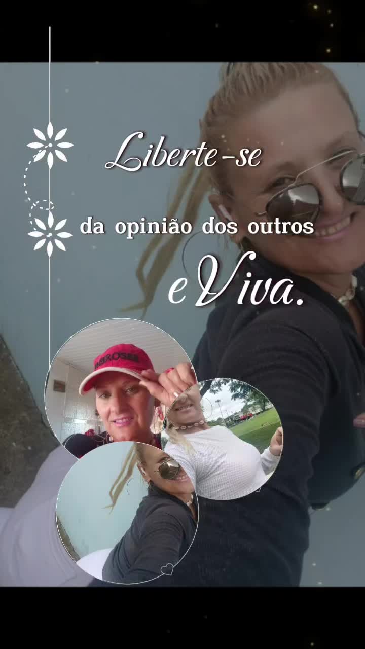 @Ana Cristina Gularte