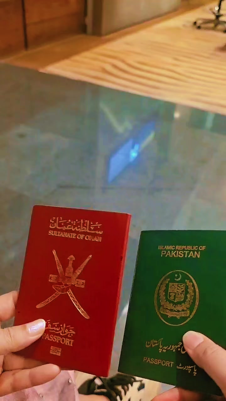 @ranisanam