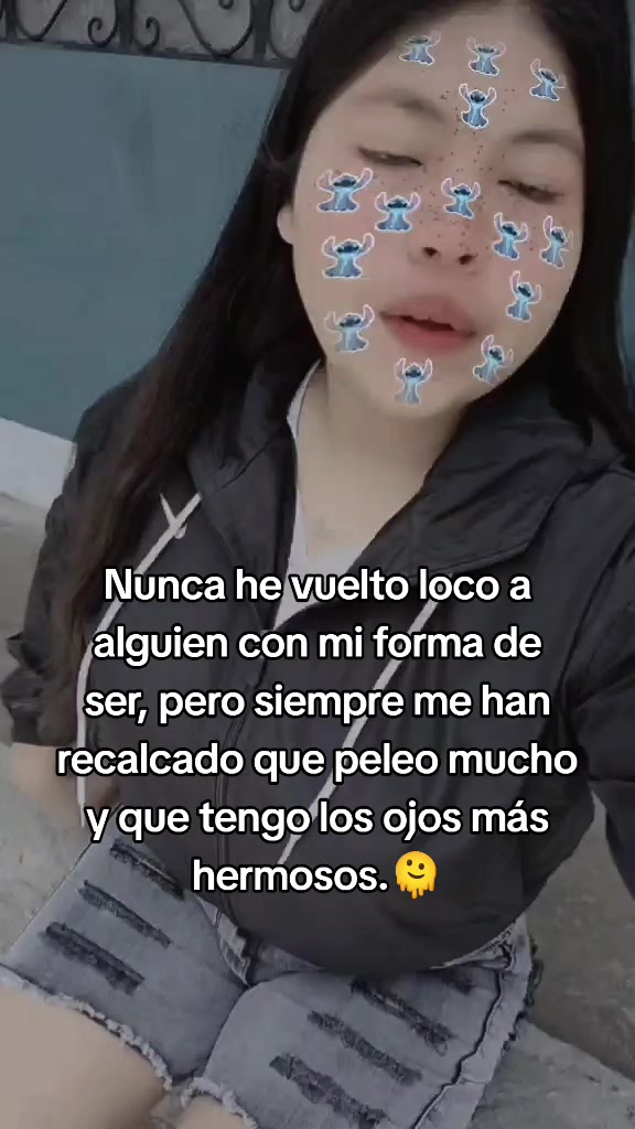 @Camila Campos