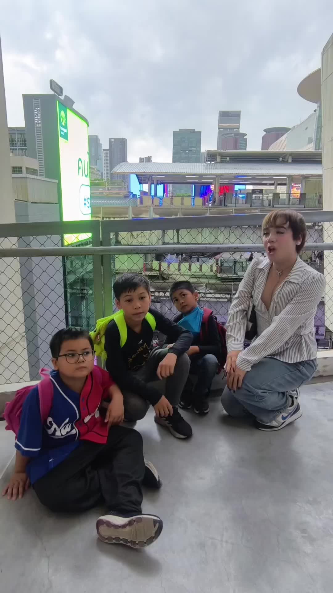 @ครูแพมมี่(ครูอันดับ1ในเอเชีย)
