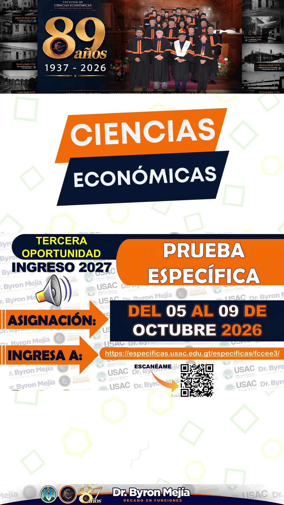 @edUSAC