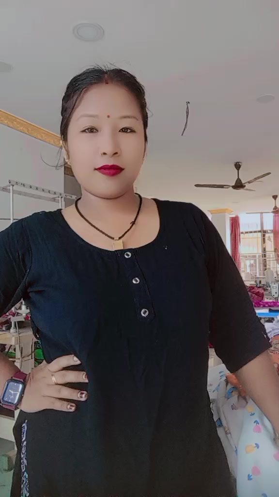 @Aakriti Chy
