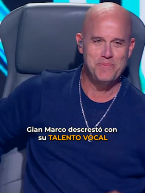 @caracoltv