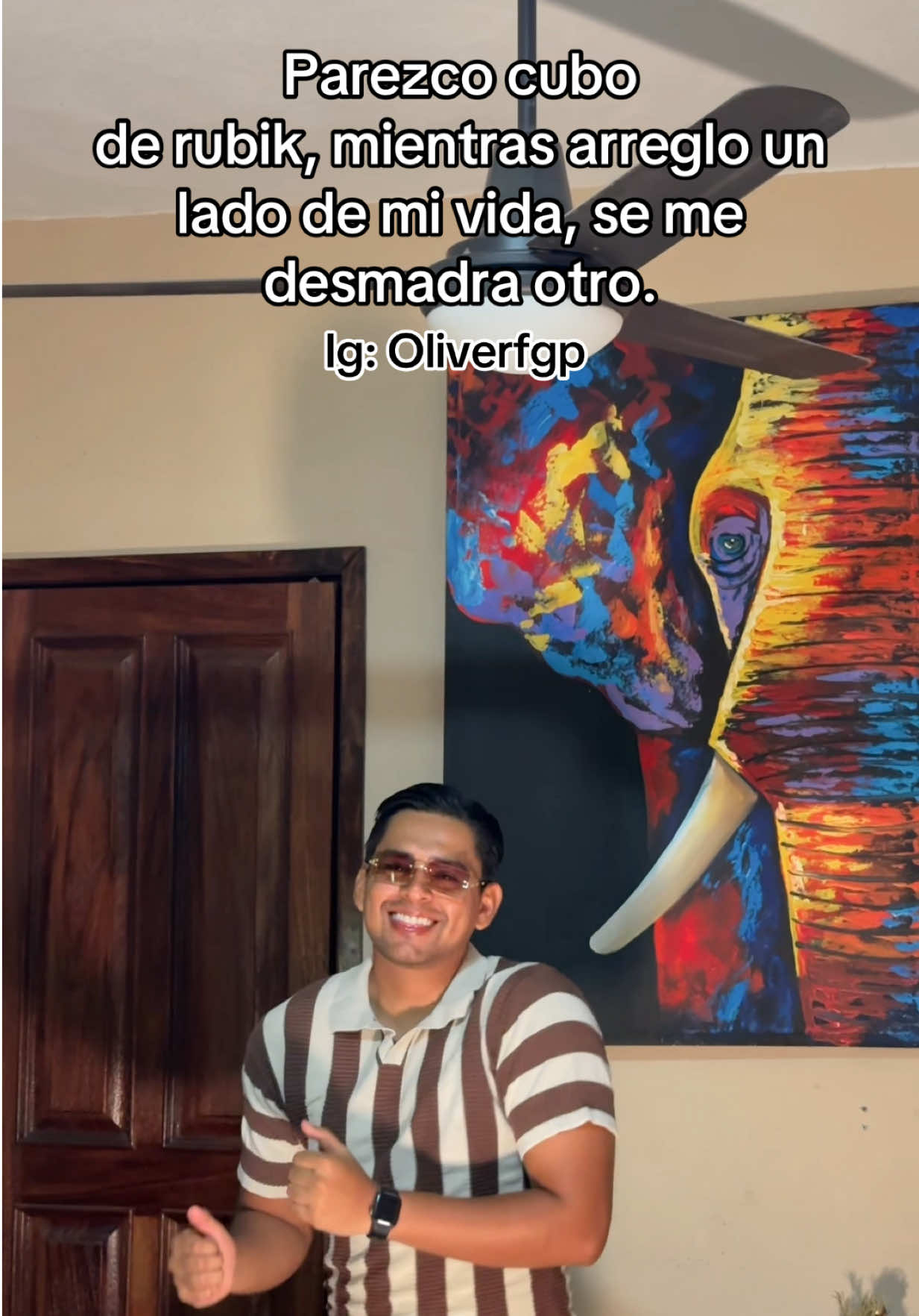 @oliverfgp