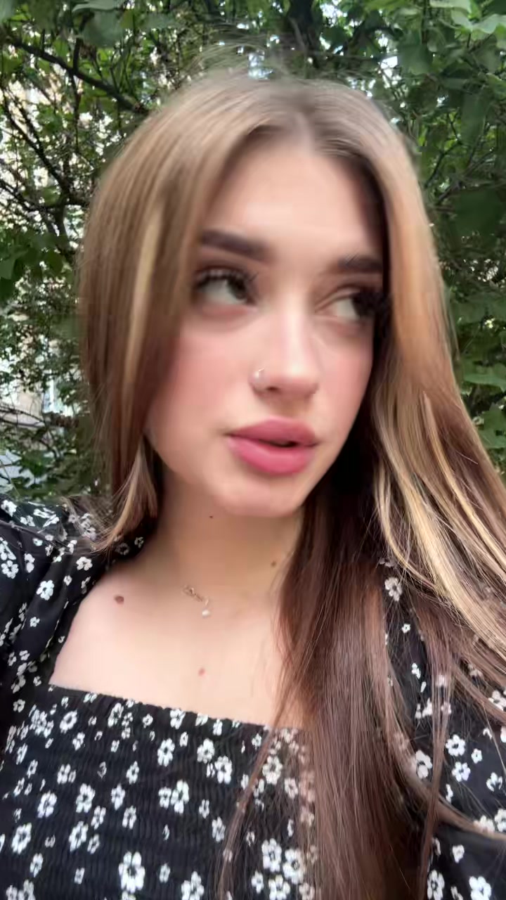 @ТГК: 🎀EAE🎀