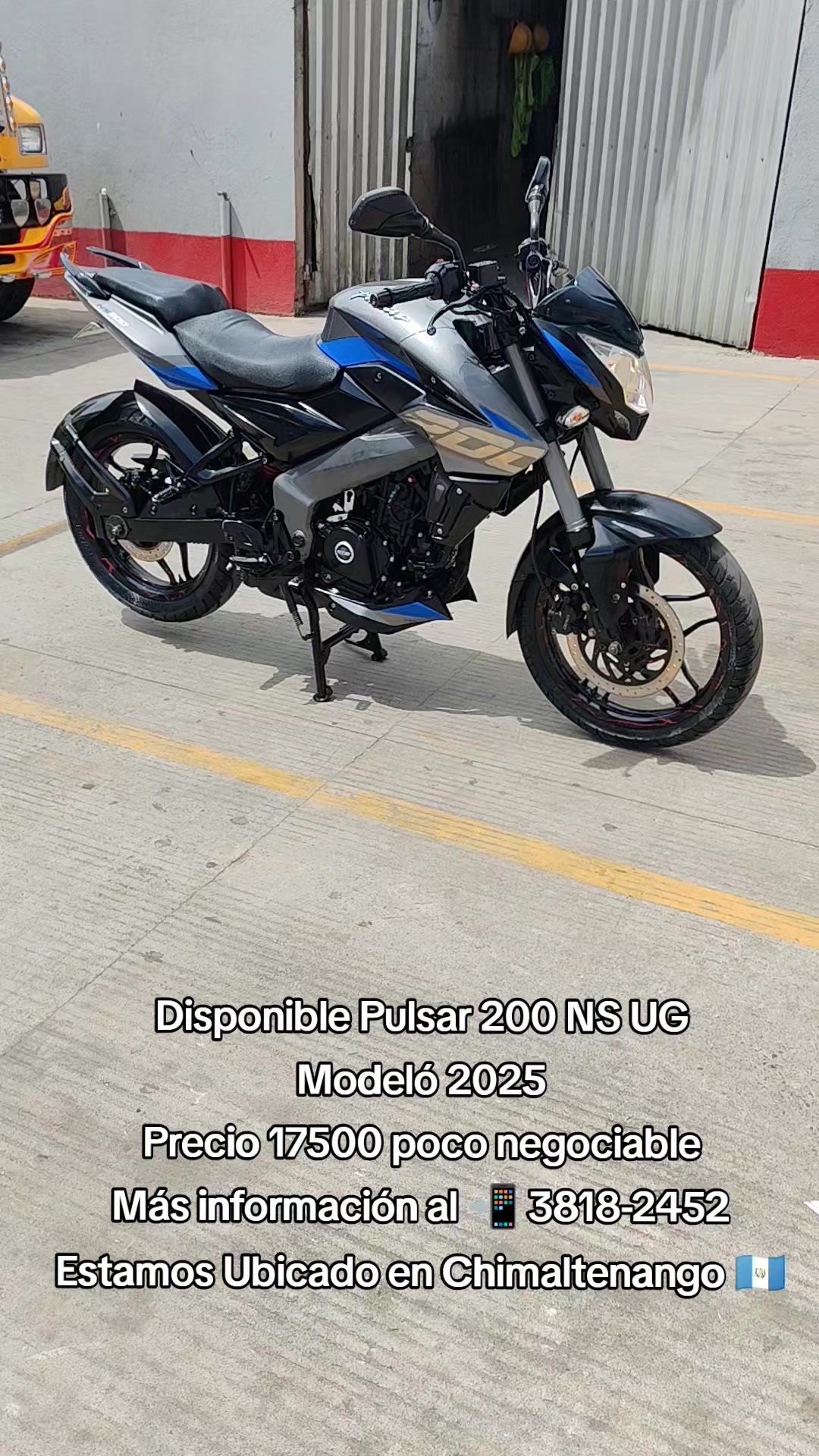 @Moto Ventas Jhonny 🚀🔥