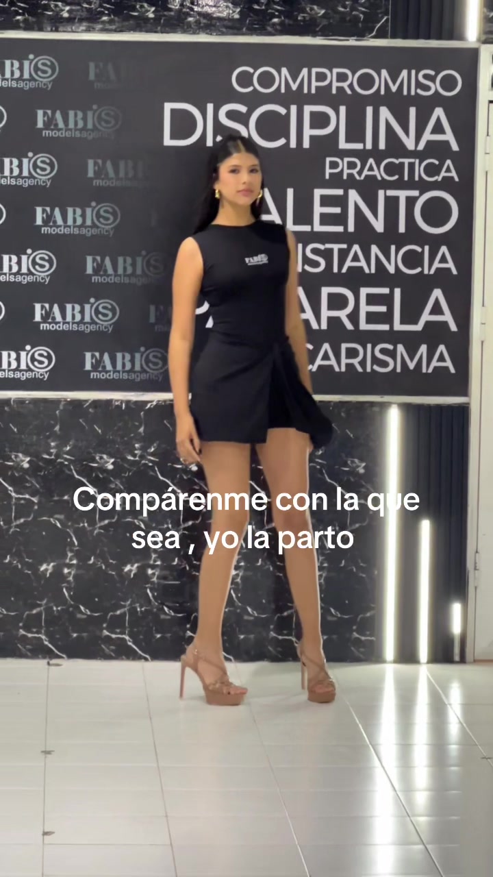 @antonellaloyo1