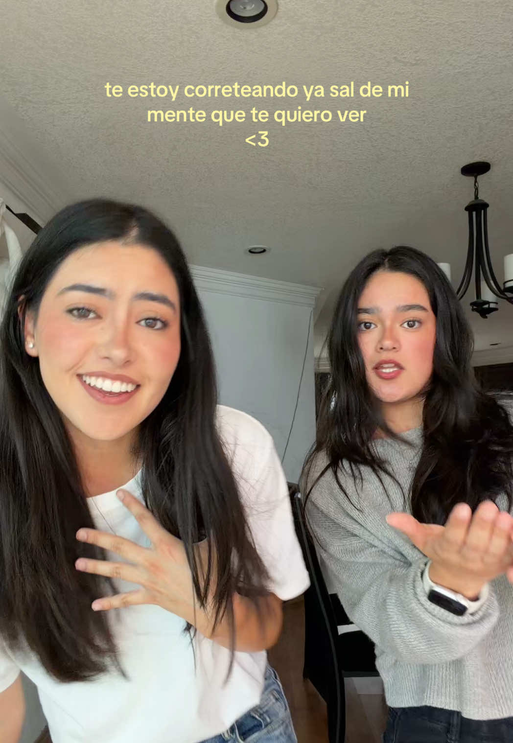 @Salma Alexa