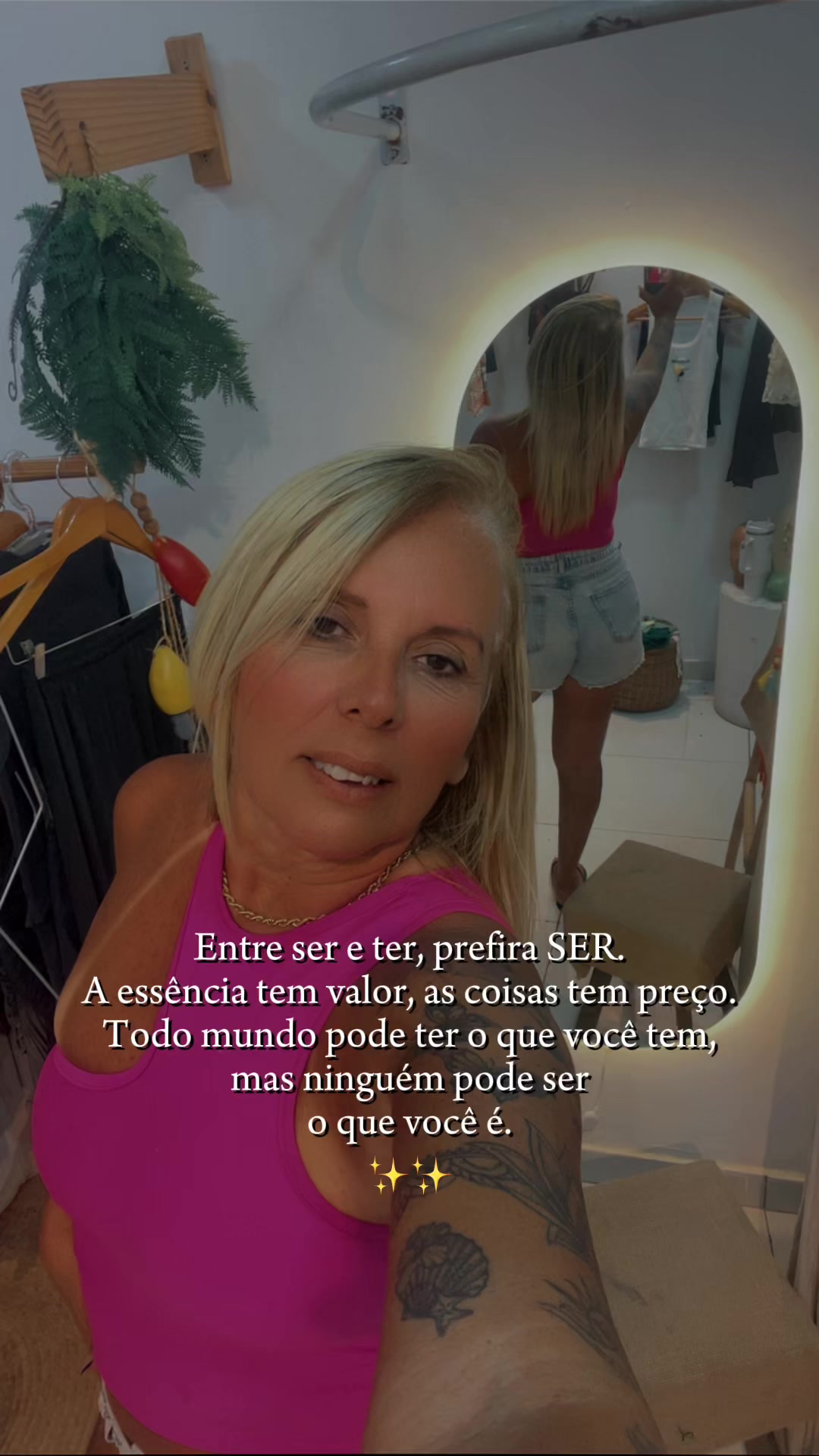 @Kakau Fraga