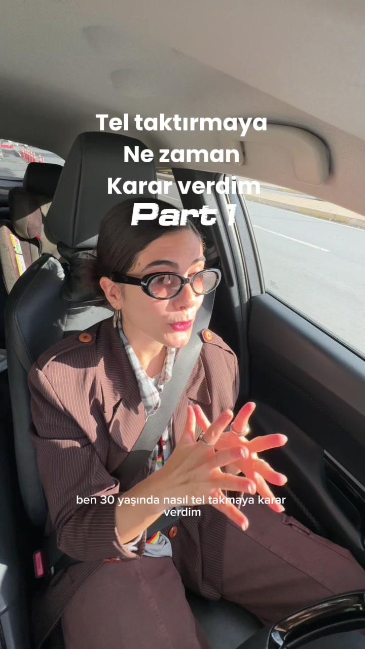 @aziizekeskin