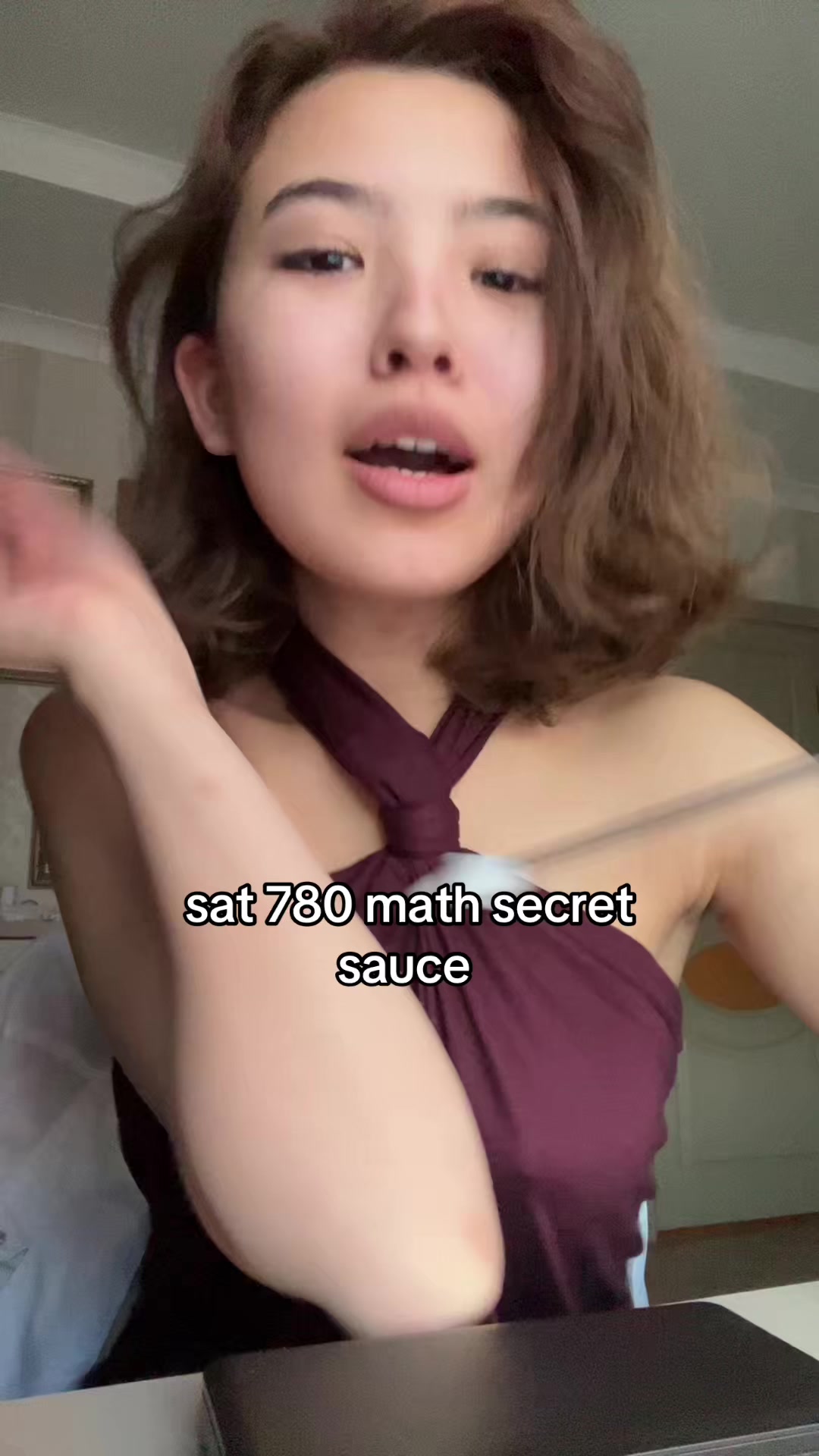 @tg: nadirakatz 🗡️