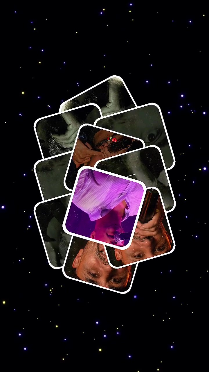 @داليا dal