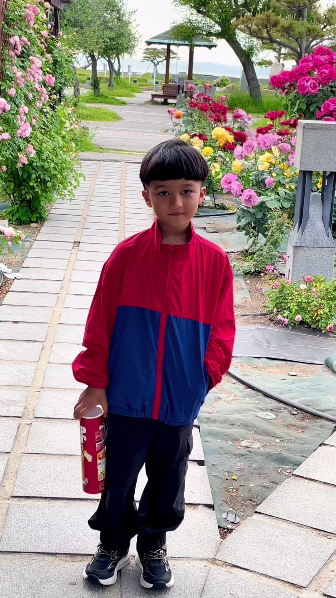 @samjhana_khadka🇳🇵✈️🇯🇵