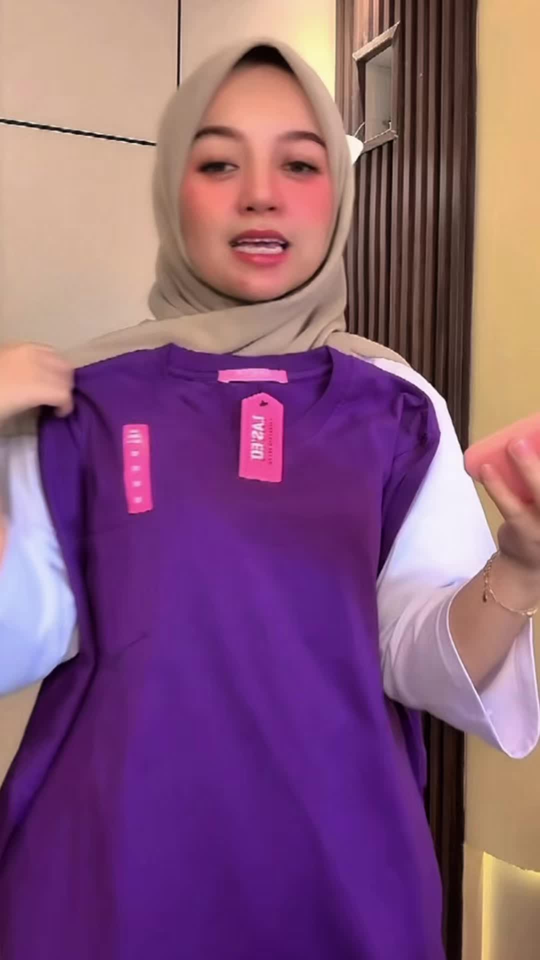 @Anita