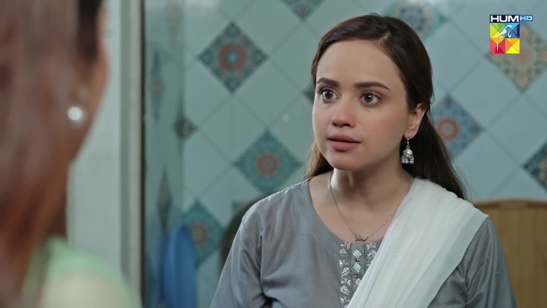 @HUM TV