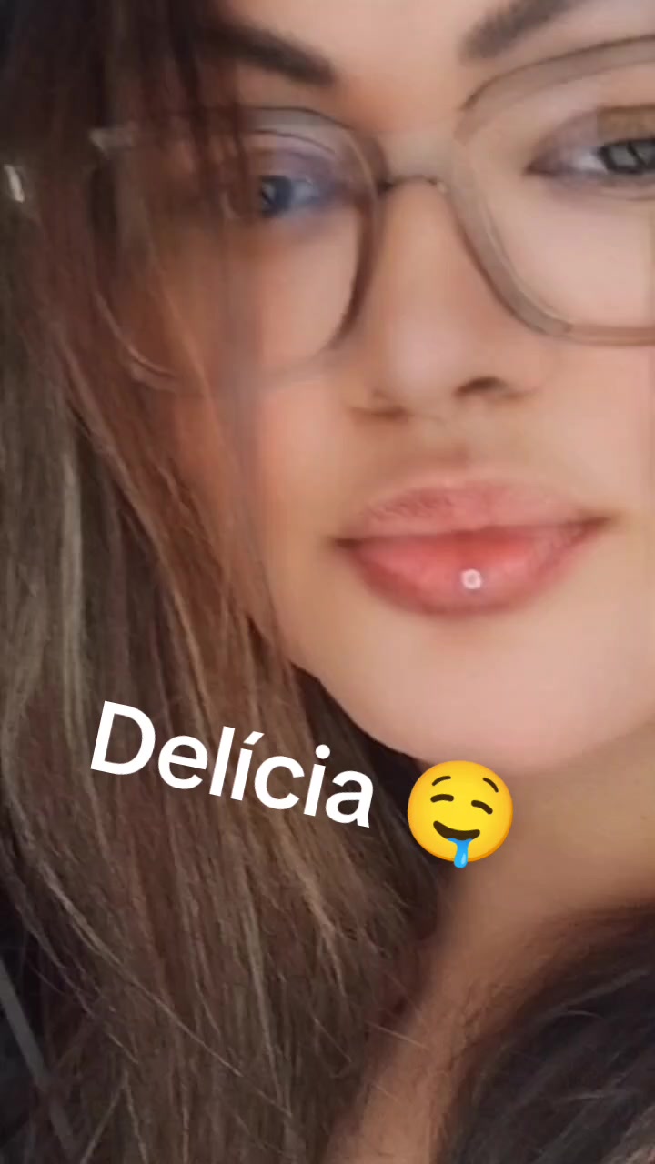@Casada, recomeço com o mesmo🩵