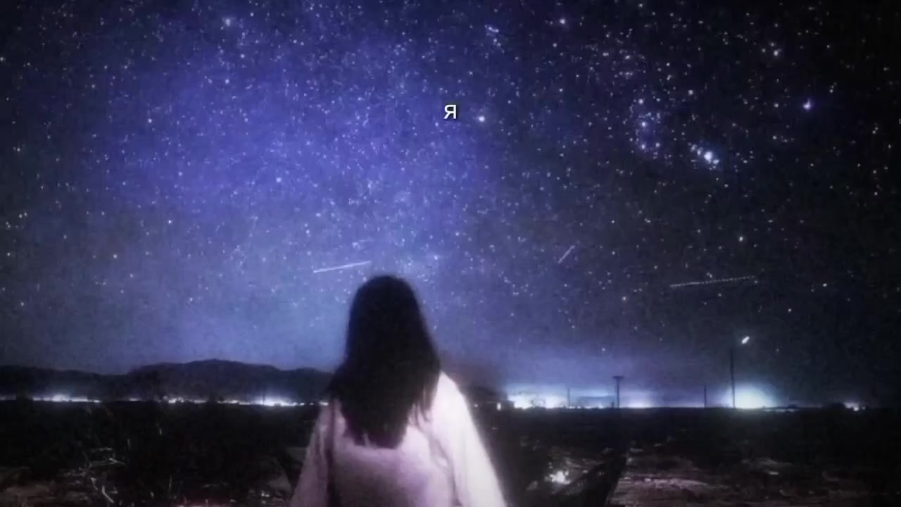 @метадон