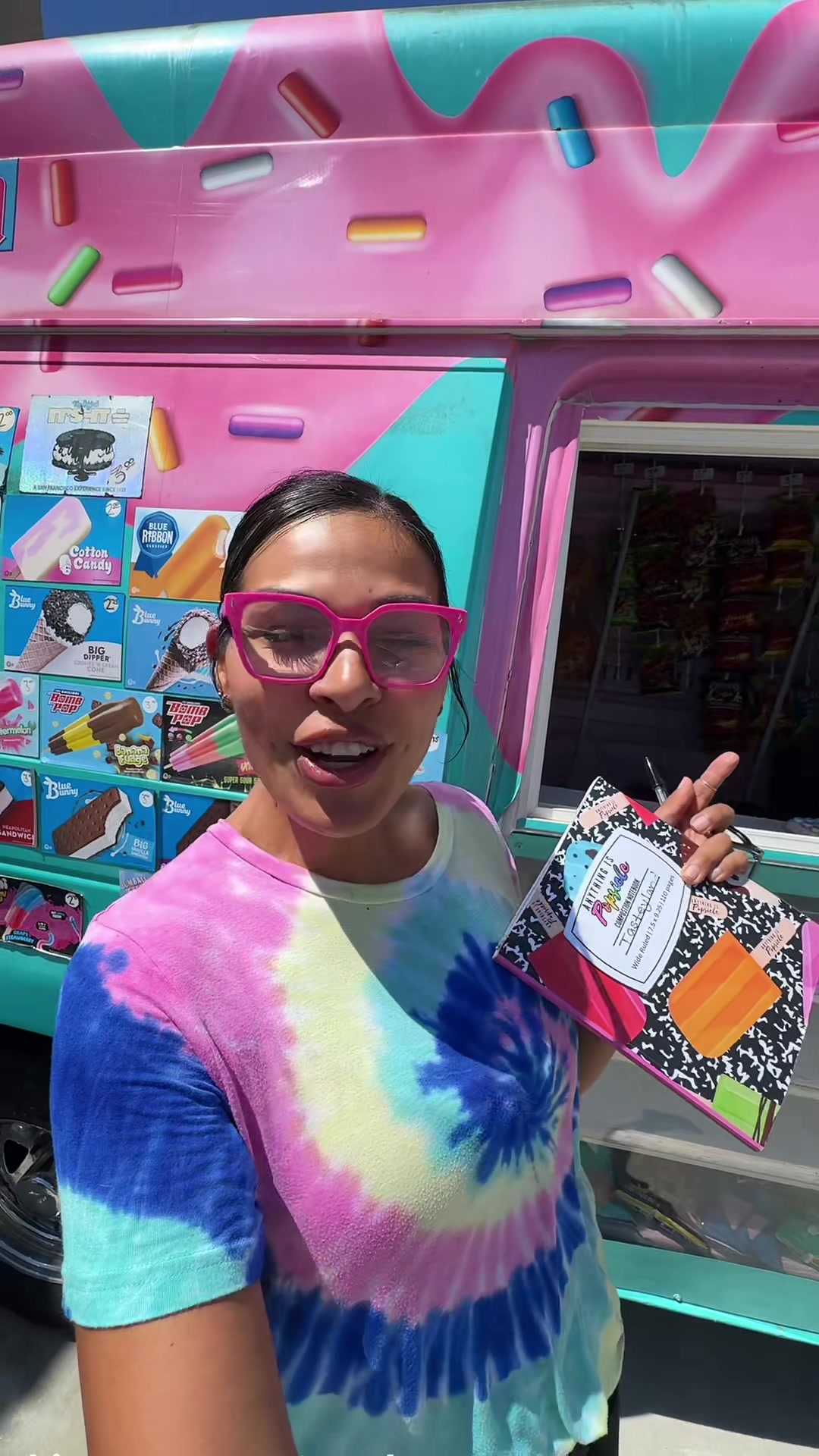 @Tasteyland