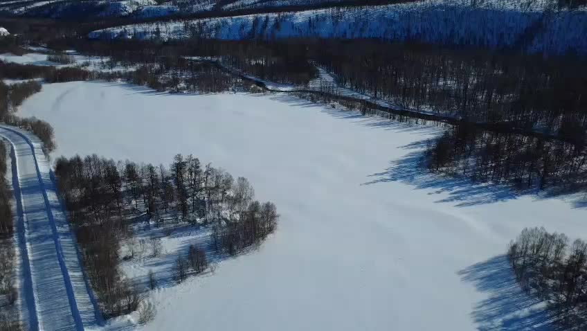 @Полина Шелестовская
