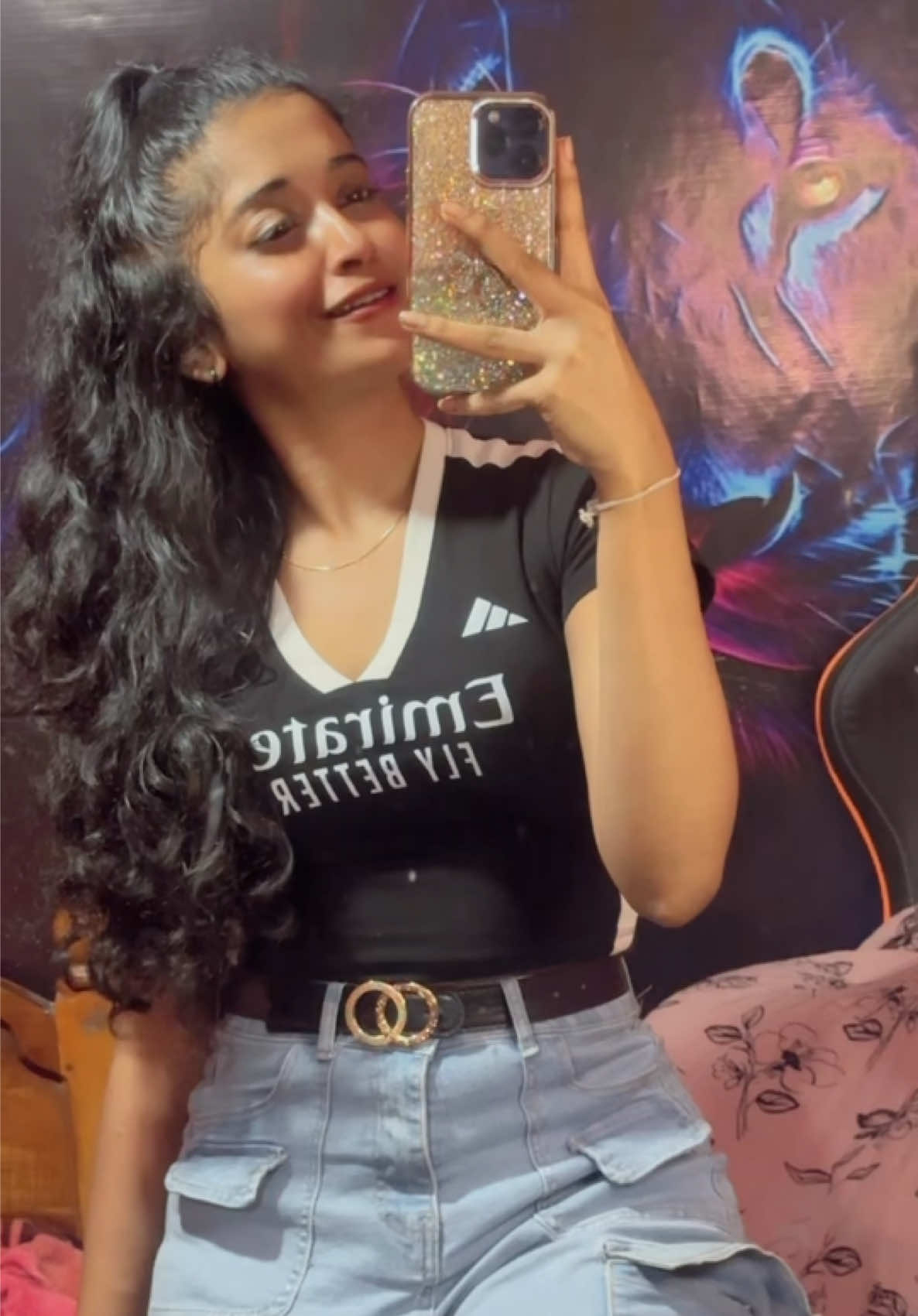 @චූටී 𝐠𝐢𝐫𝐥⇝💋🧚♀️