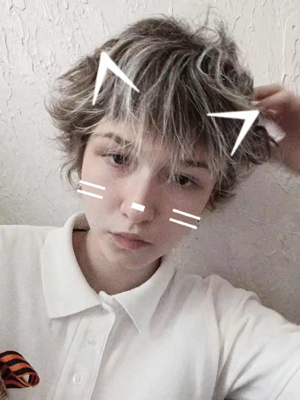 @💋