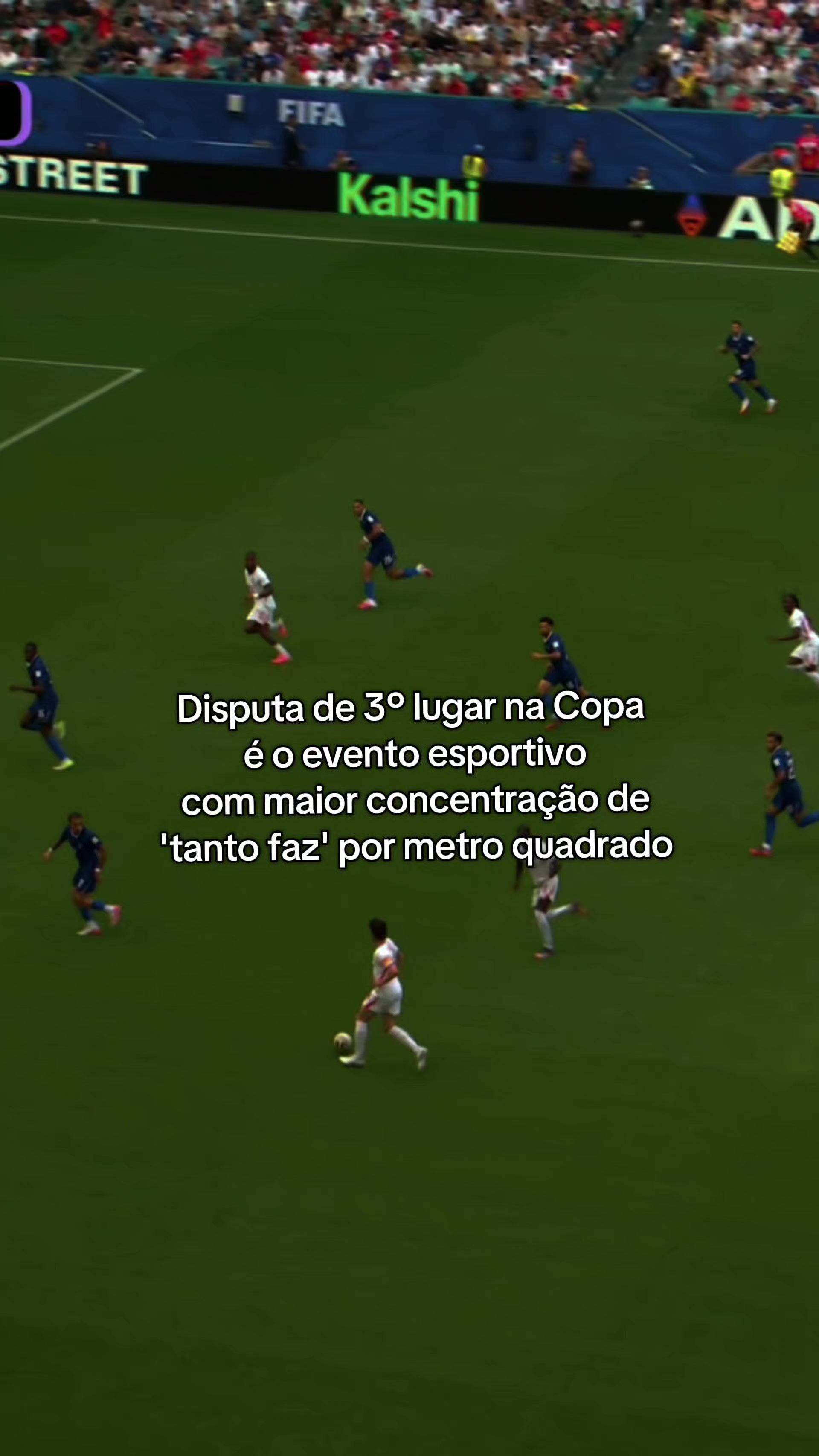 @FUTLIFE