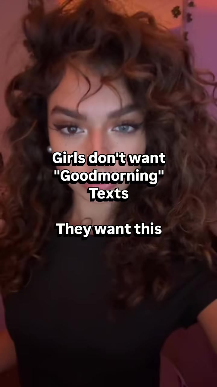 @Gentlemensglowcourse