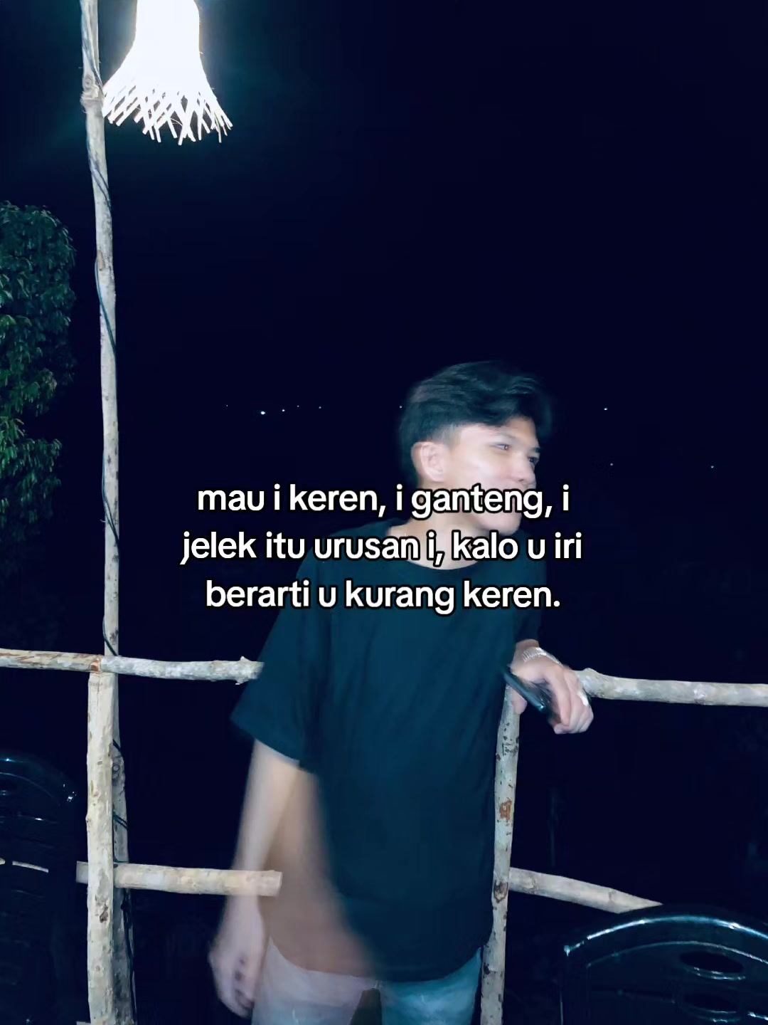 @Uncu Minang🪽