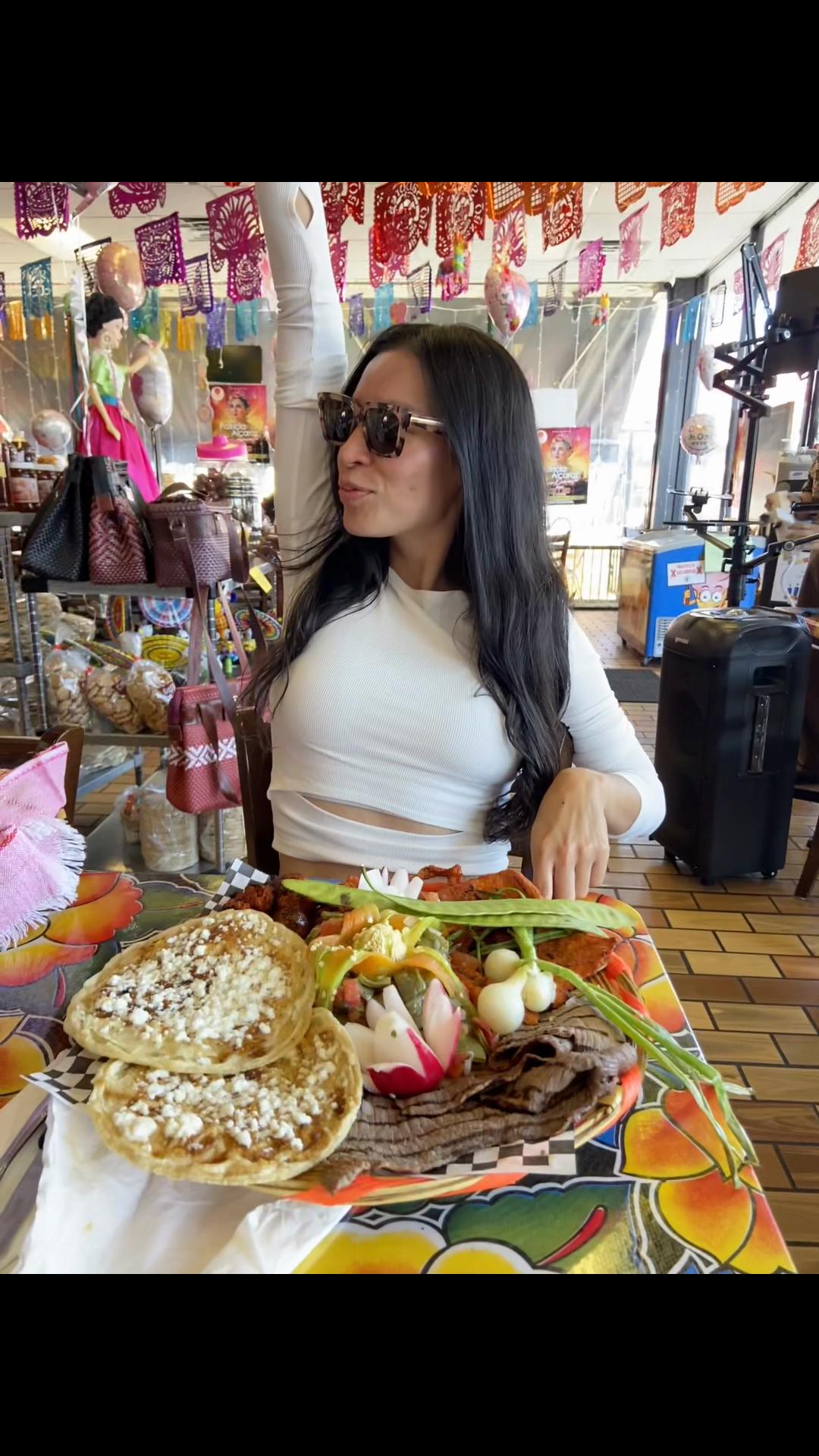 @jessicapta1