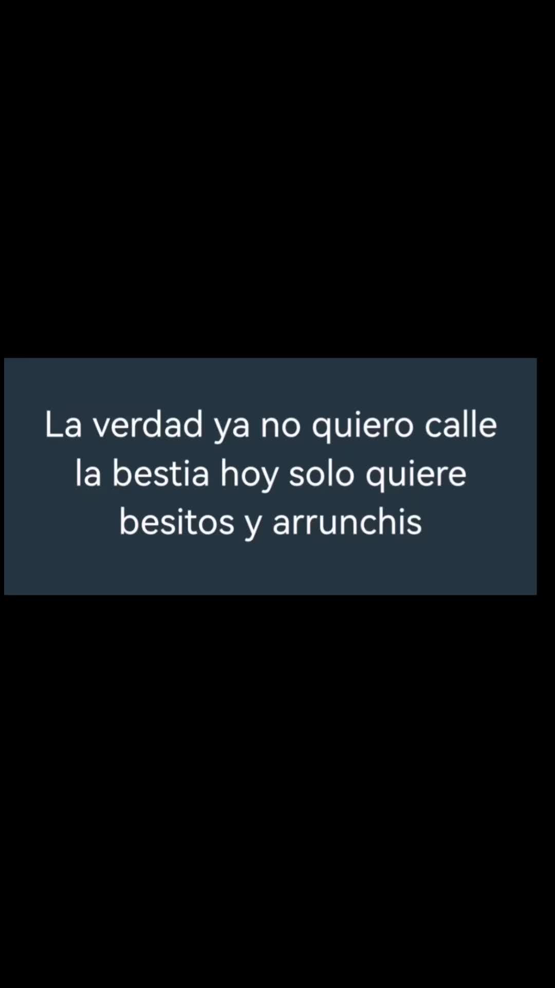 @Flaka_09