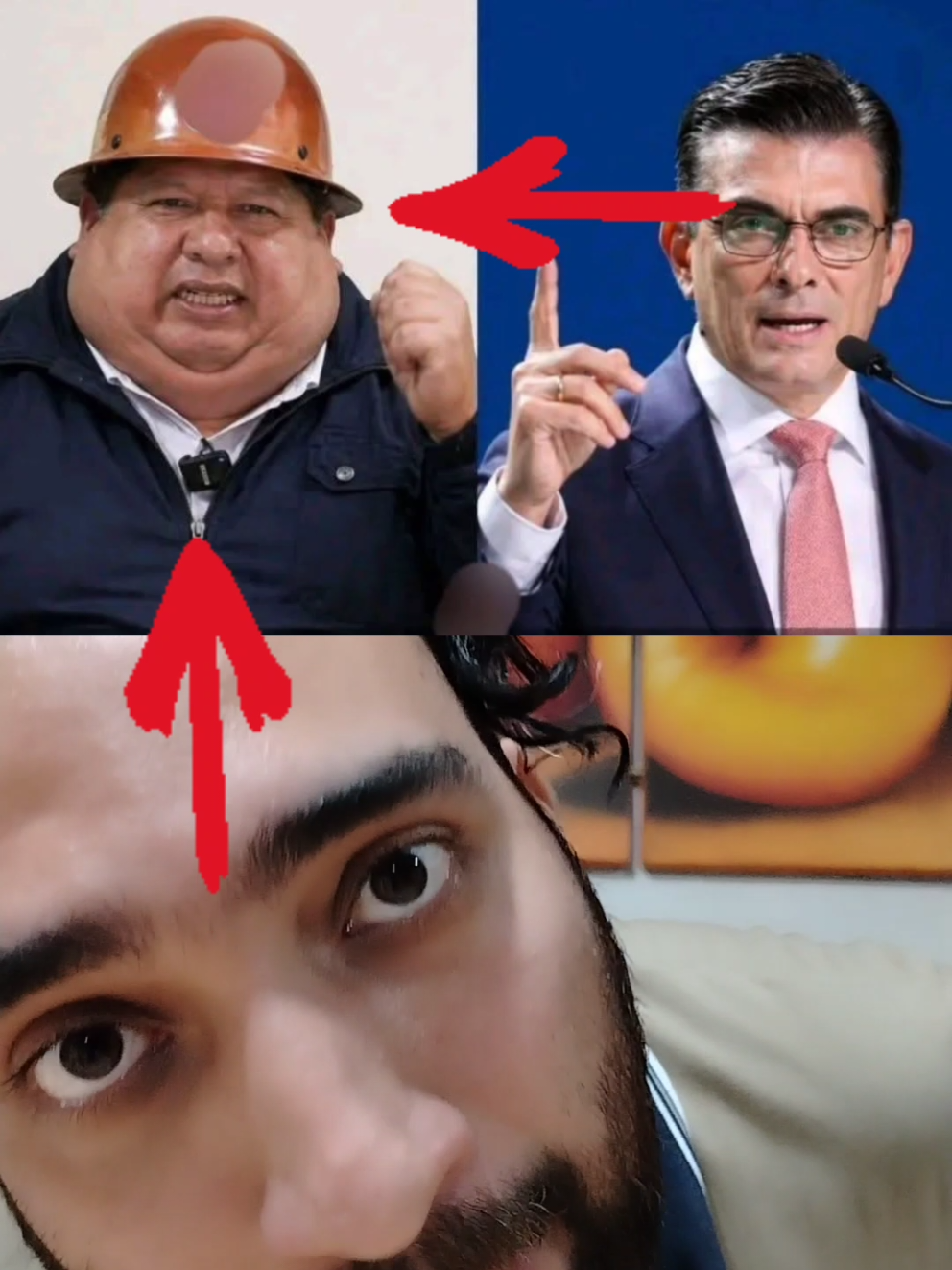@Rafa Hurtado